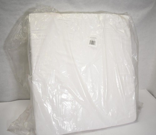 Dmi 802 8028 1900 - dmi, wedge