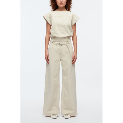 Phillip lim ecru - phillip,