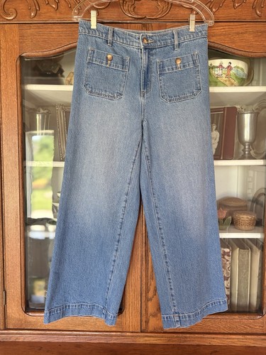 Loft size women light - 27,