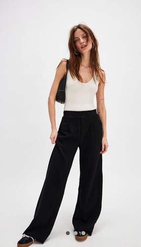 Free people nsf - people, louis