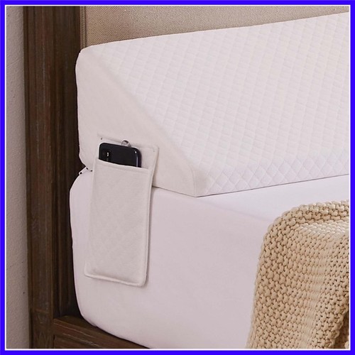 Twin size x10 bed - size（39"x10"x6"）,