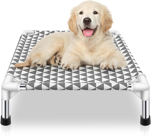 Luxury portable pet hammock - portable,
