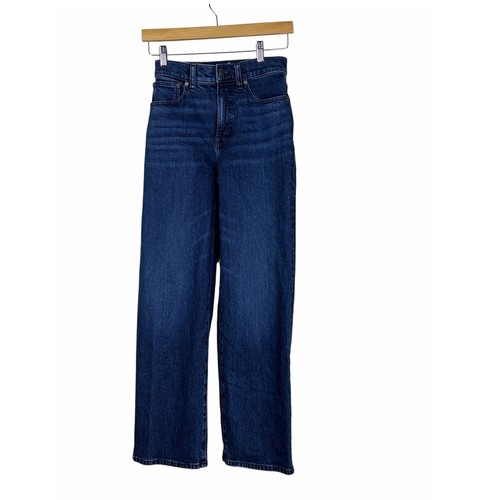 Madewell perfect vintage - madewell,