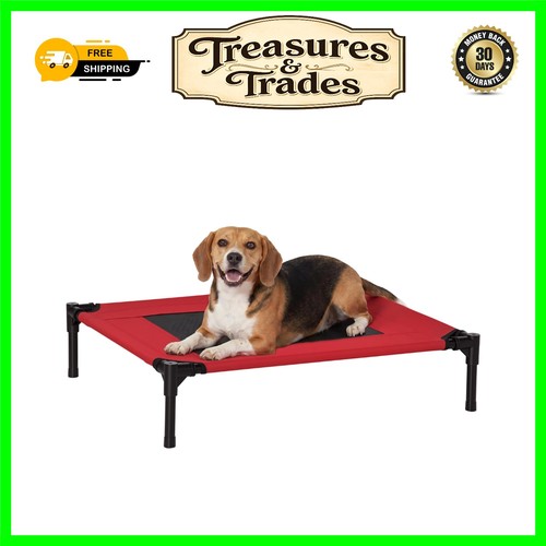 Durable lightweight elevated - durable,