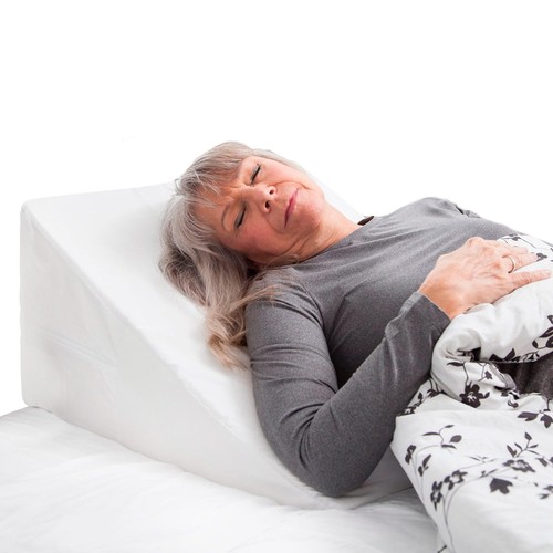 Dmi bed wedge - bed,