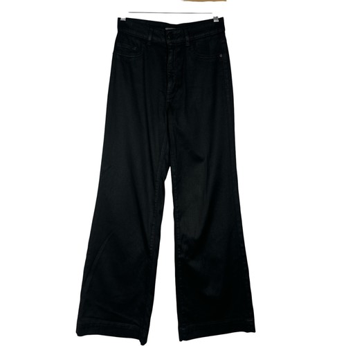 Dl1961 hepburn wide - wide, leg