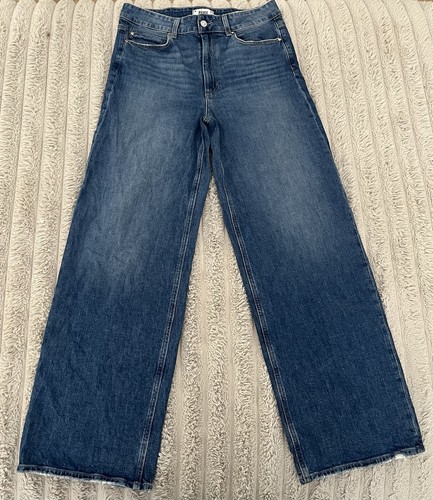 Womens size paige - womens,