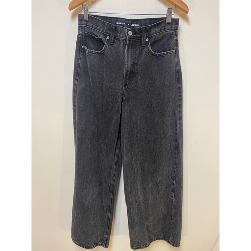 Old navy baggy - baggy, jeans